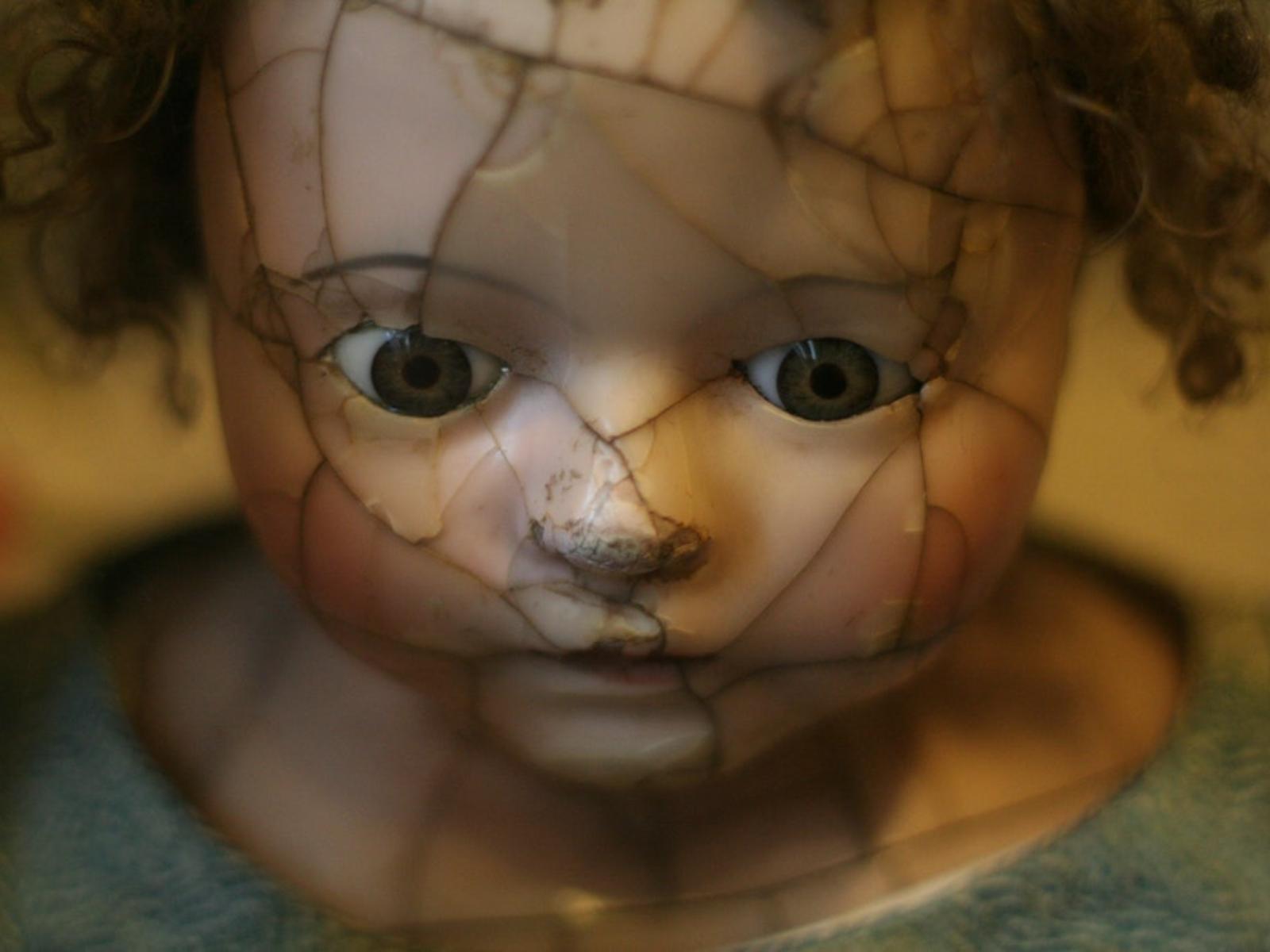 οι-άνθρωποι-που-μεγάλωσαν-σε-κατεστραμμένες οικογένειες-έγιναν-οι-πιο-δυνατοί-ενήλικες-