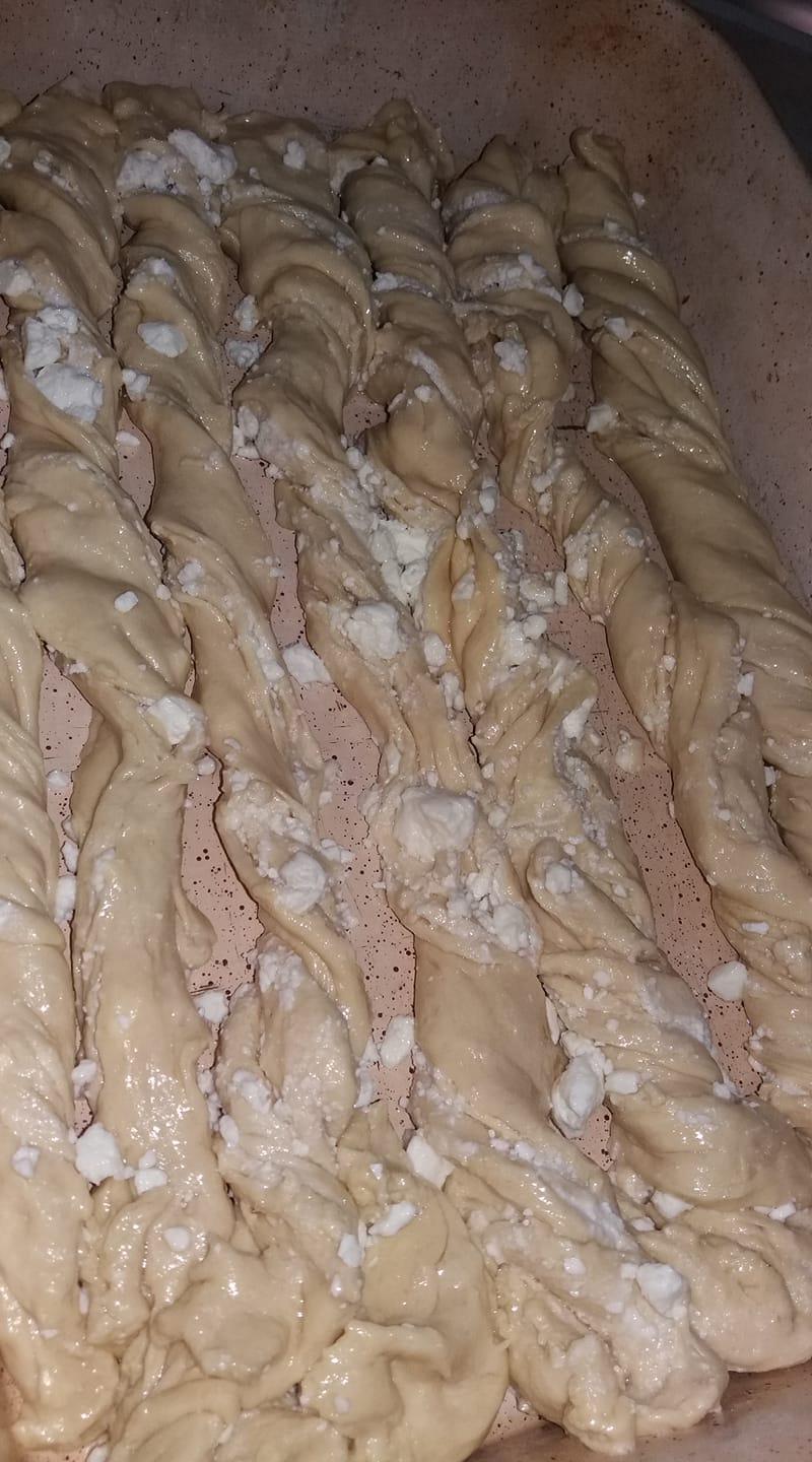 στριφτή-τυρόπιτα-στο-πυρέξ-συνταγή- στριφτή-τυρόπιτα-στο-πυρέξ-συνταγή-