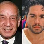 η-ανάρτηση-του-Χρήστου Μάστορα-για-τον-Δημήτρη Μητροπάνο-