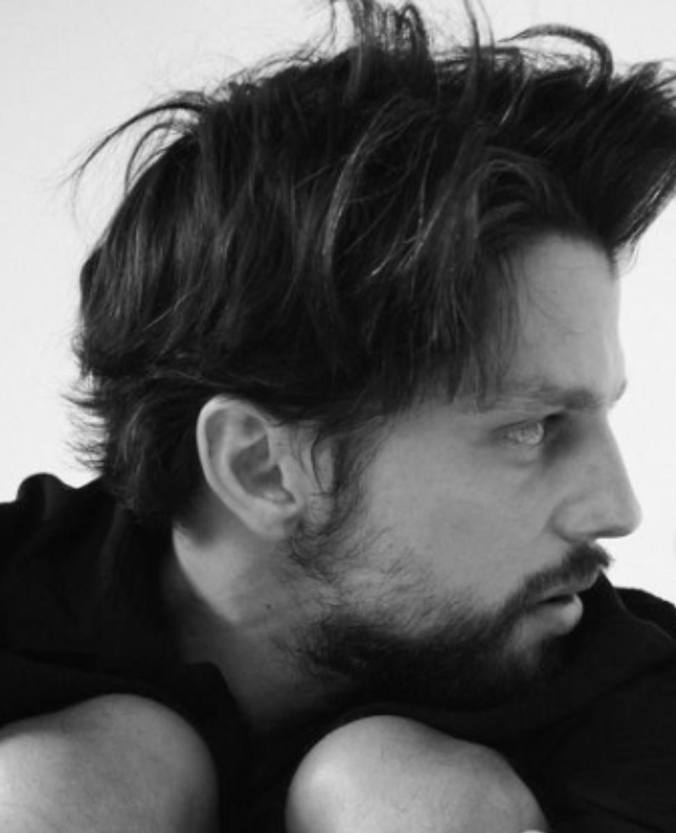 Η Μάγισσα : Αποκλειστικό – Ο Ρόλος του Αλέξανδρος Πιεχόβιακ στη σειρά