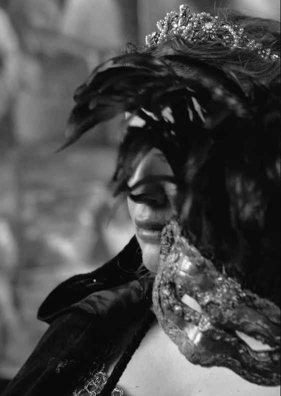 Η Μάγισσα-Πανδώρα- Η Μάγισσα-Πανδώρα-