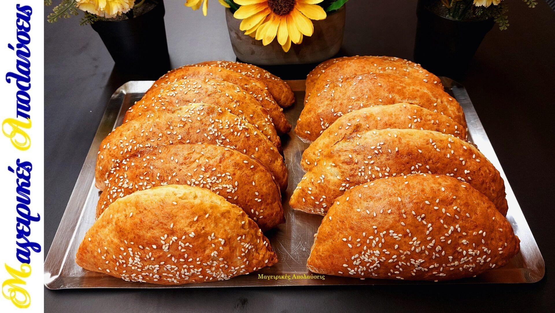 τυρόπιτα-χωρίς-μίξερ-