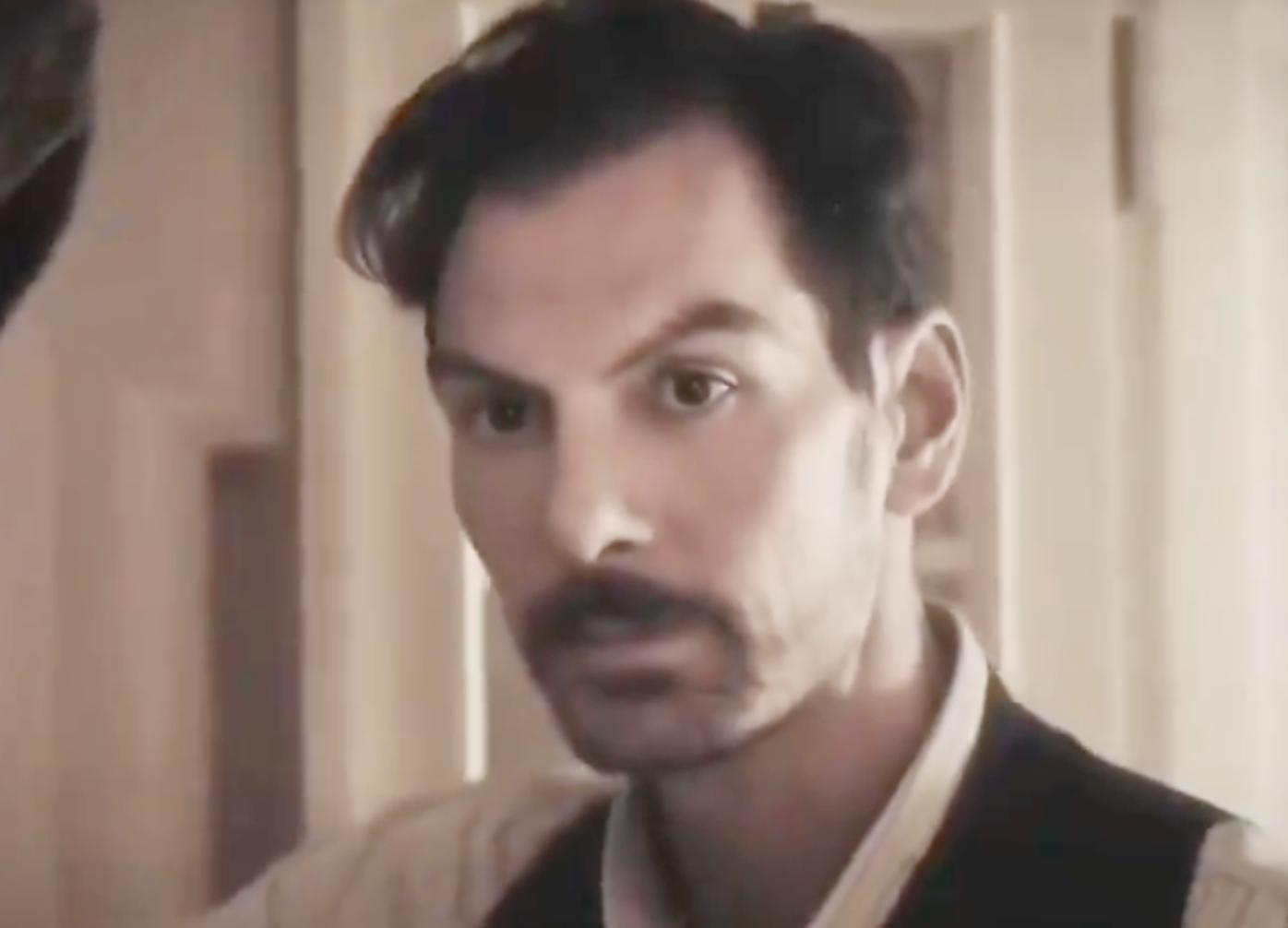 Grand Hotel-spoiler- Grand Hotel-spoiler-