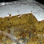 συνταγή-για-φανουρόπιτα-της-Βέφας Αλεξιάδου-