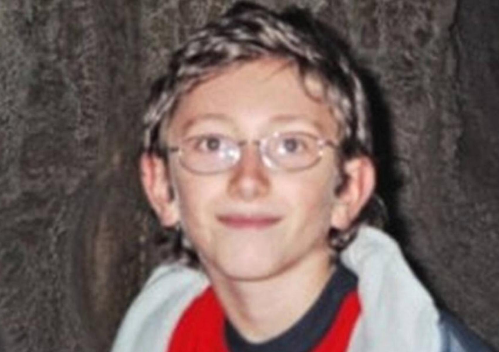 Εγκλήματα ανηλίκων που συγκλόνισαν την Ελλάδα