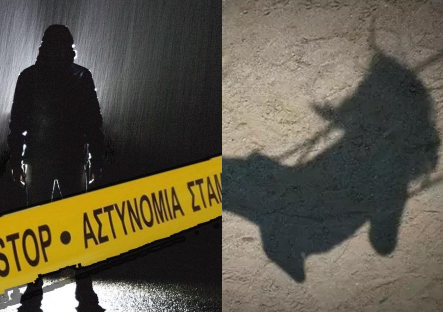 Εγκλήματα ανηλίκων που συγκλόνισαν την Ελλάδα