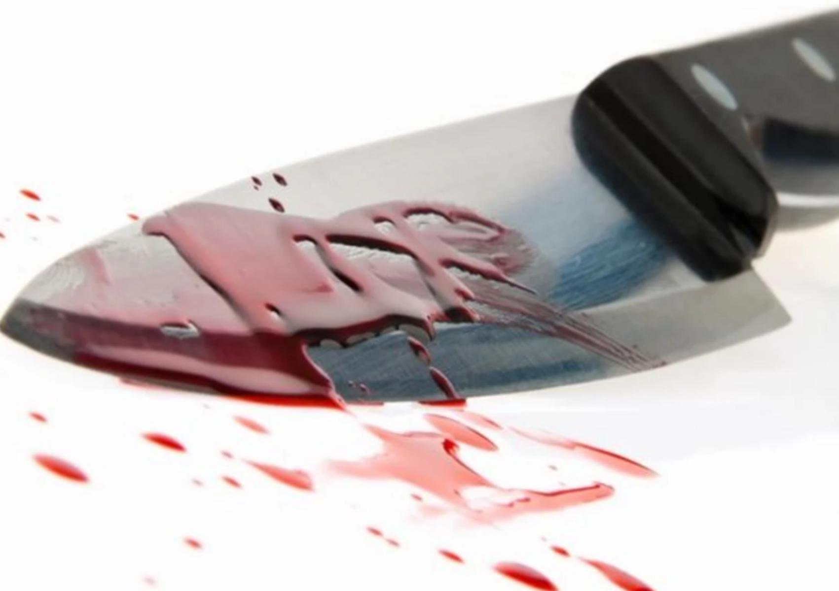 Εγκλήματα ανηλίκων που συγκλόνισαν την Ελλάδα