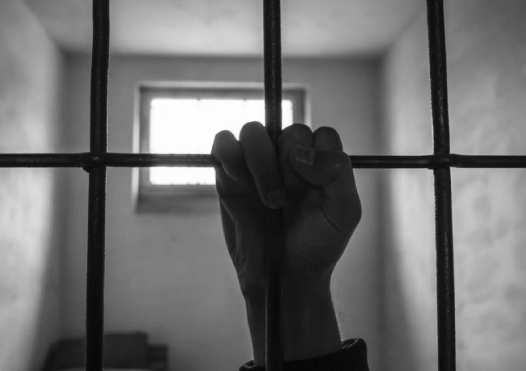 Εγκλήματα ανηλίκων που συγκλόνισαν την Ελλάδα