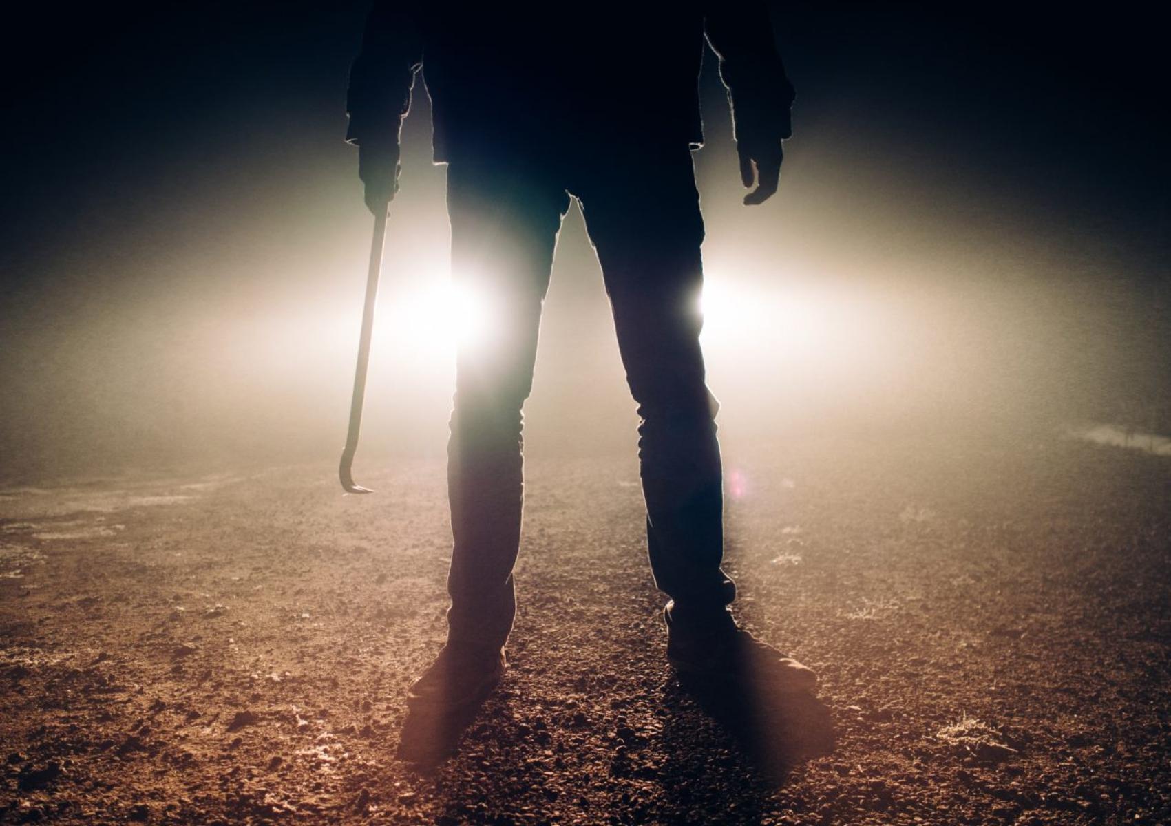 Εγκλήματα ανηλίκων που συγκλόνισαν την Ελλάδα