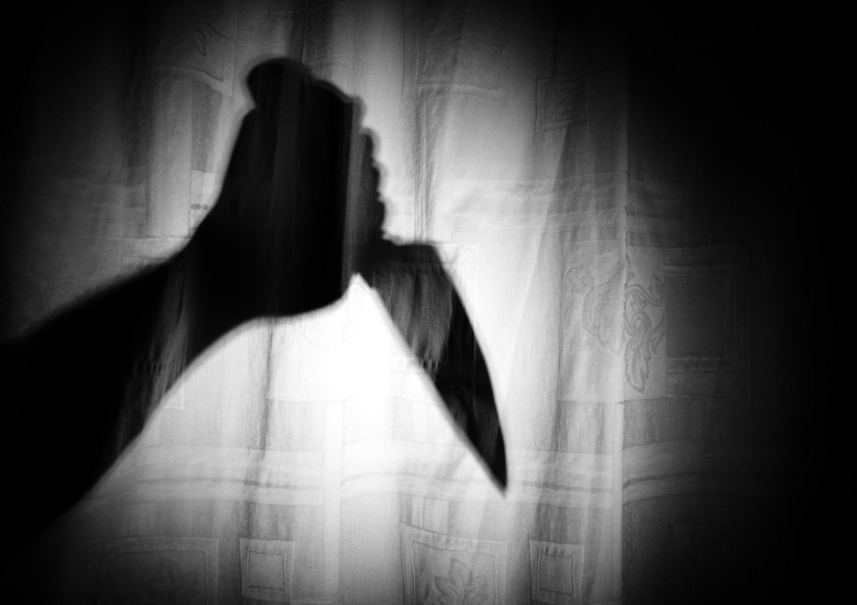 Εγκλήματα ανηλίκων που συγκλόνισαν την Ελλάδα