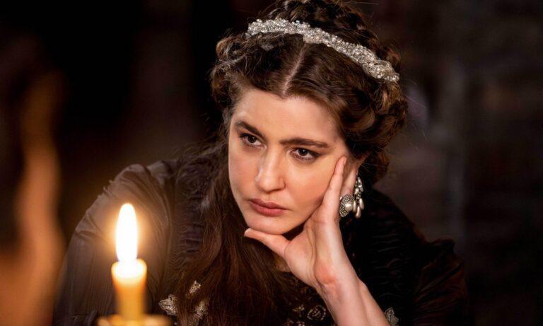 Η Μάγισσα-Πανδώρα- Η Μάγισσα-Πανδώρα-