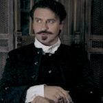 Μάγισσα: Ο υπερόπτης κι αλαζόνας Τζουζέπε Μοντιλιάνι