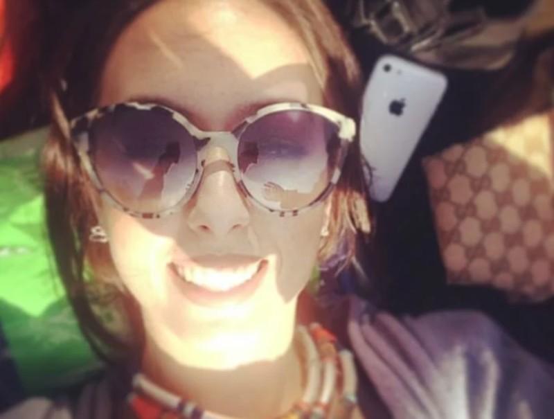 Νότης Σφακιανάκης-κόρη-Αφροδίτη- Νότης Σφακιανάκης-κόρη-Αφροδίτη-