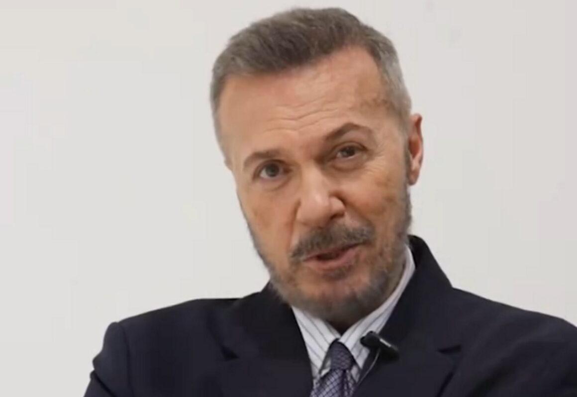 Ο Τιμωρός-Λεωνίδας- Ο Τιμωρός-Λεωνίδας-