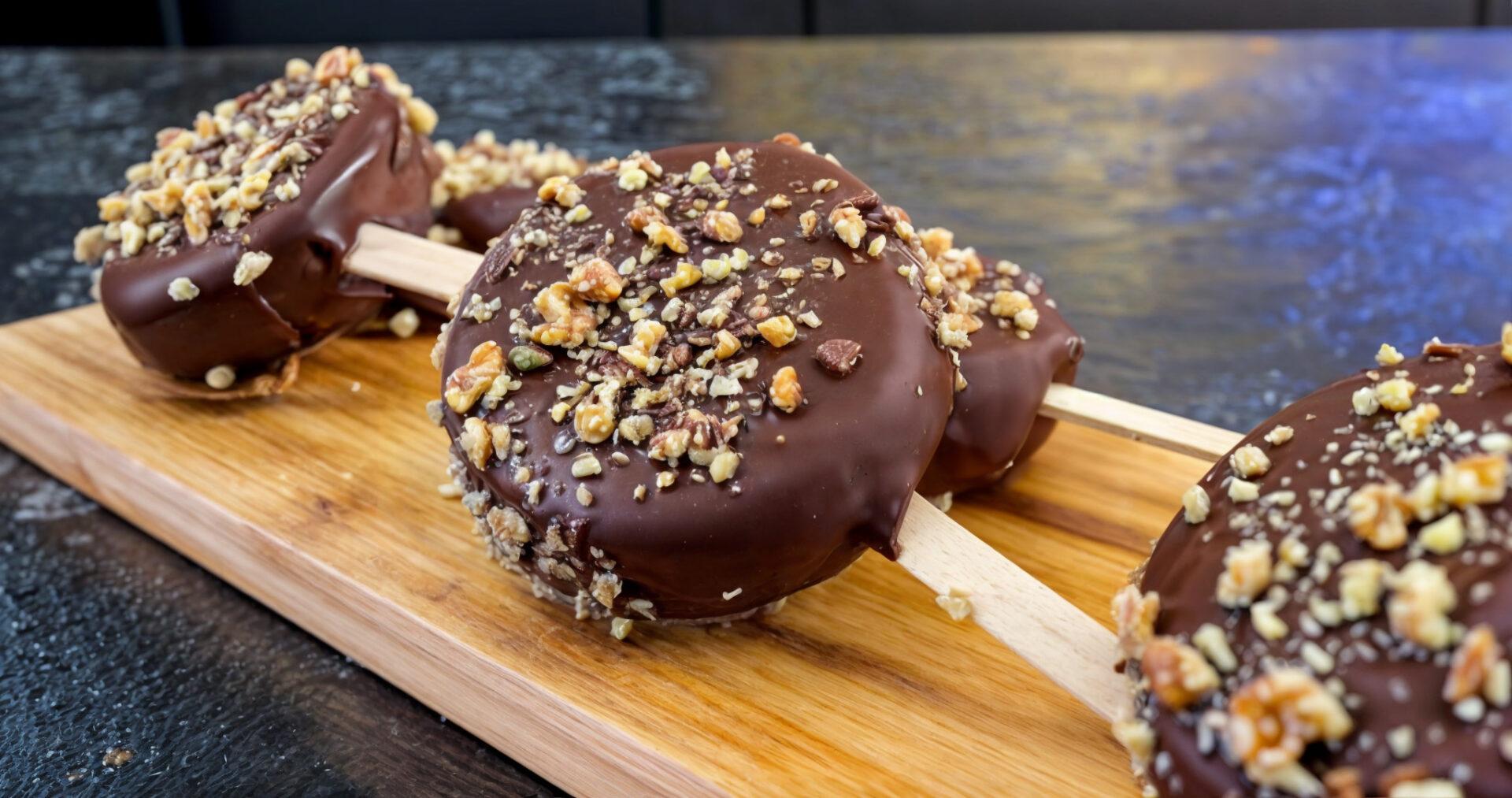 Παγωτίνια-πραλίνας-του-Παναγιώτη Παπαδάκη-συνταγή- Παγωτίνια-πραλίνας-του-Παναγιώτη Παπαδάκη-συνταγή-