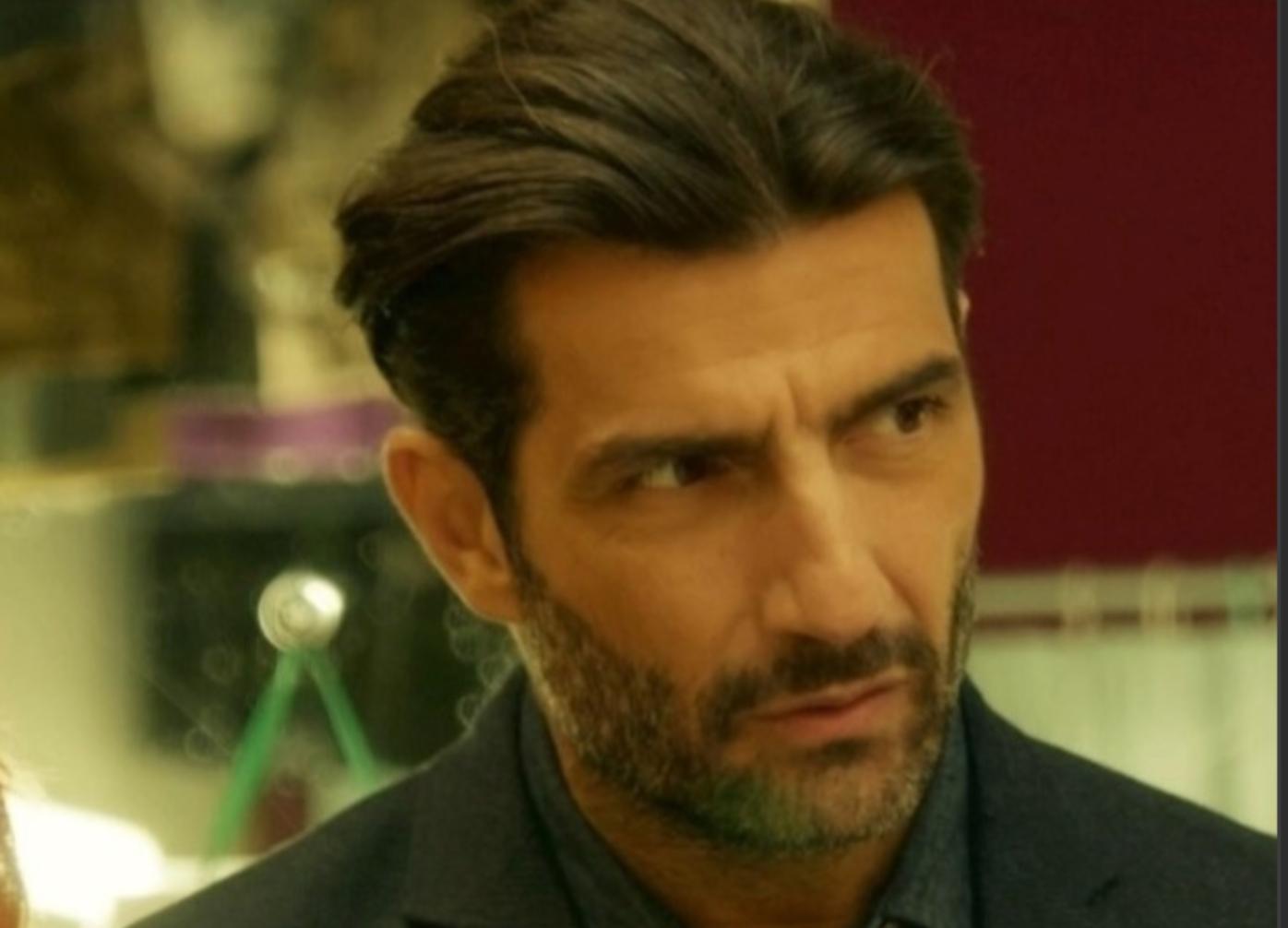 Παιχνίδια εκδίκησης-spoilers Παιχνίδια εκδίκησης-spoilers