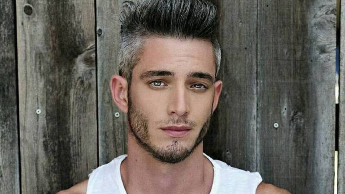 Ταμπού-Γαβριήλ- Ταμπού-Γαβριήλ-