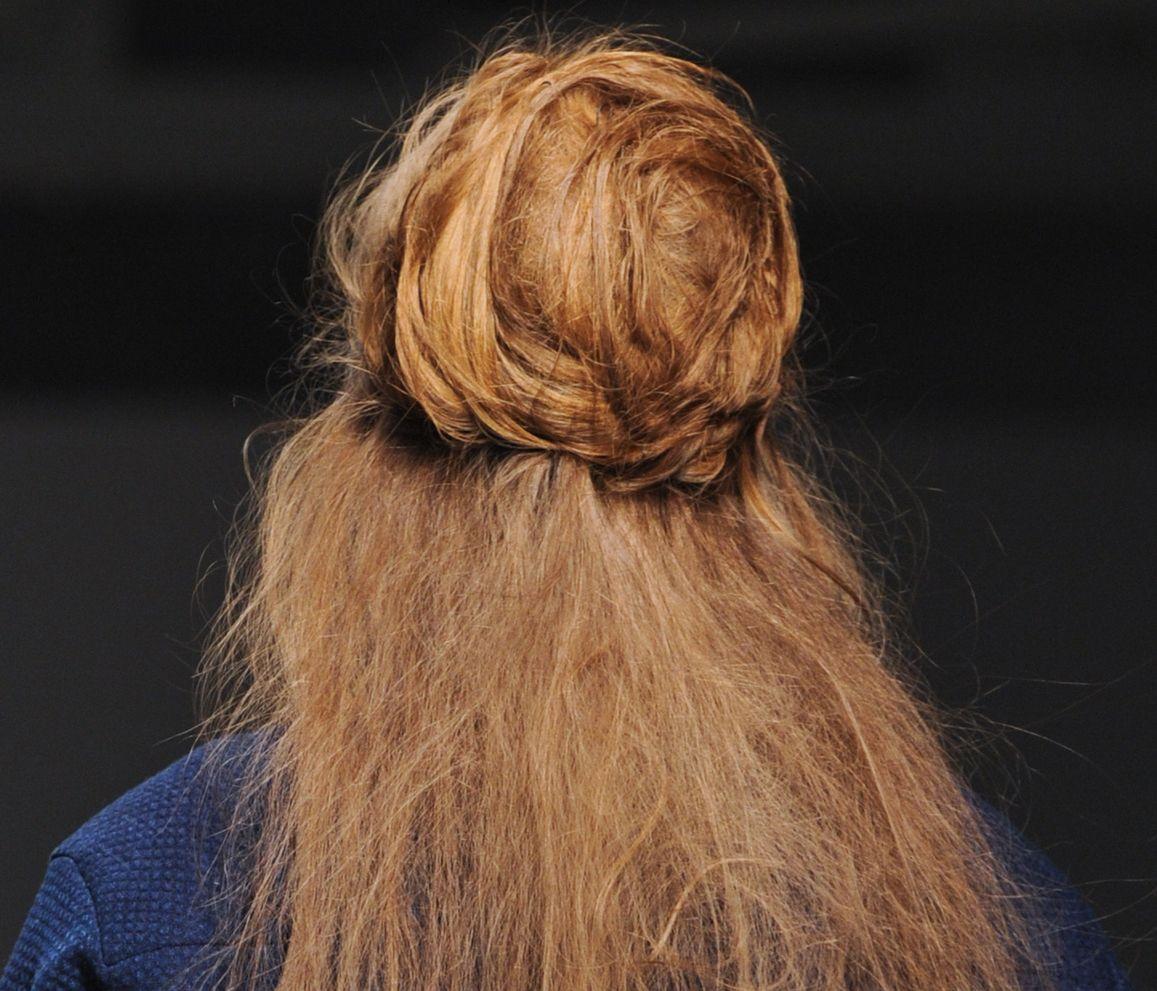 σπιτικό-σαμπουάν-με-μαγειρική σόδα-για-ταλαιπωρημένα-μαλλιά- σπιτικό-σαμπουάν-με-μαγειρική σόδα-για-ταλαιπωρημένα-μαλλιά-