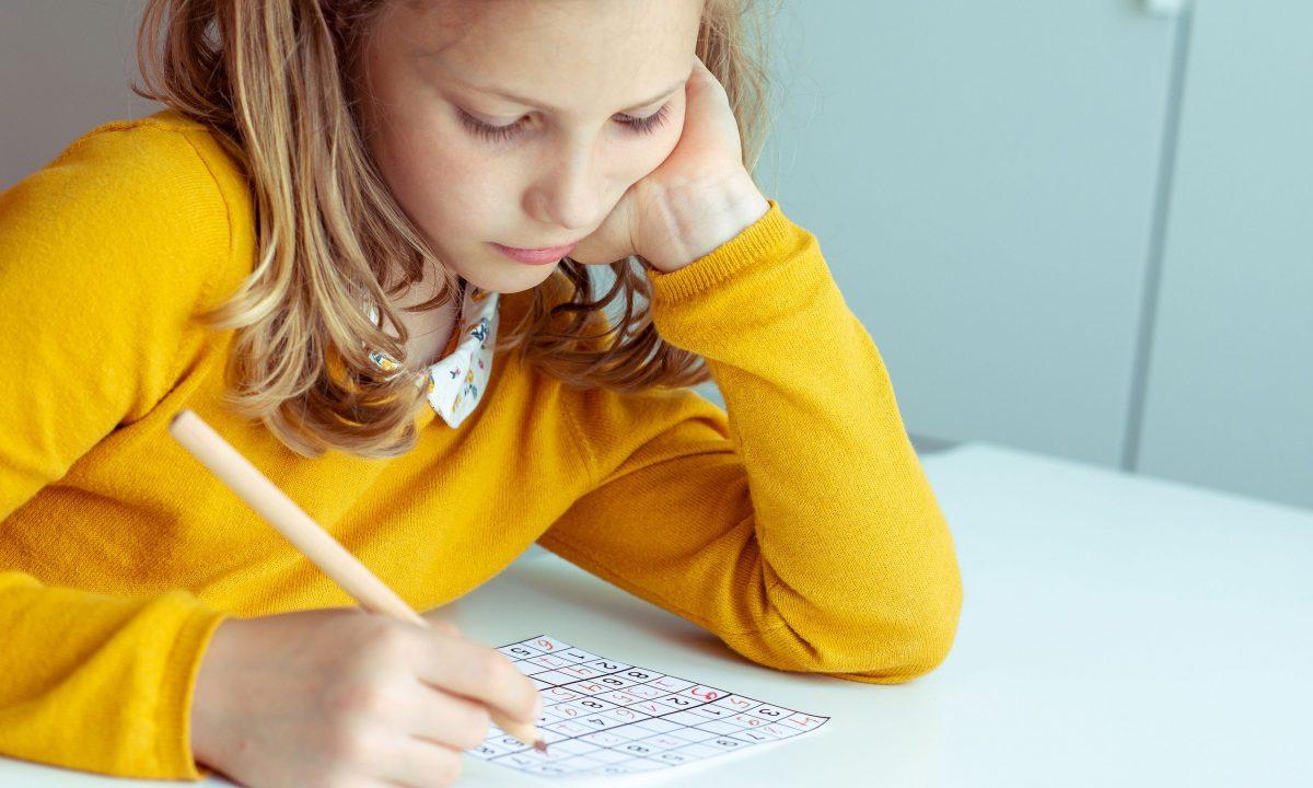 back to school 2024-ψυχαγωγικοί-τρόποι-να-θυμηθούν-όσα-έχουν-ξεχάσει-στα-μαθήματα- back to school 2024-ψυχαγωγικοί-τρόποι-να-θυμηθούν-όσα-έχουν-ξεχάσει-στα-μαθήματα-