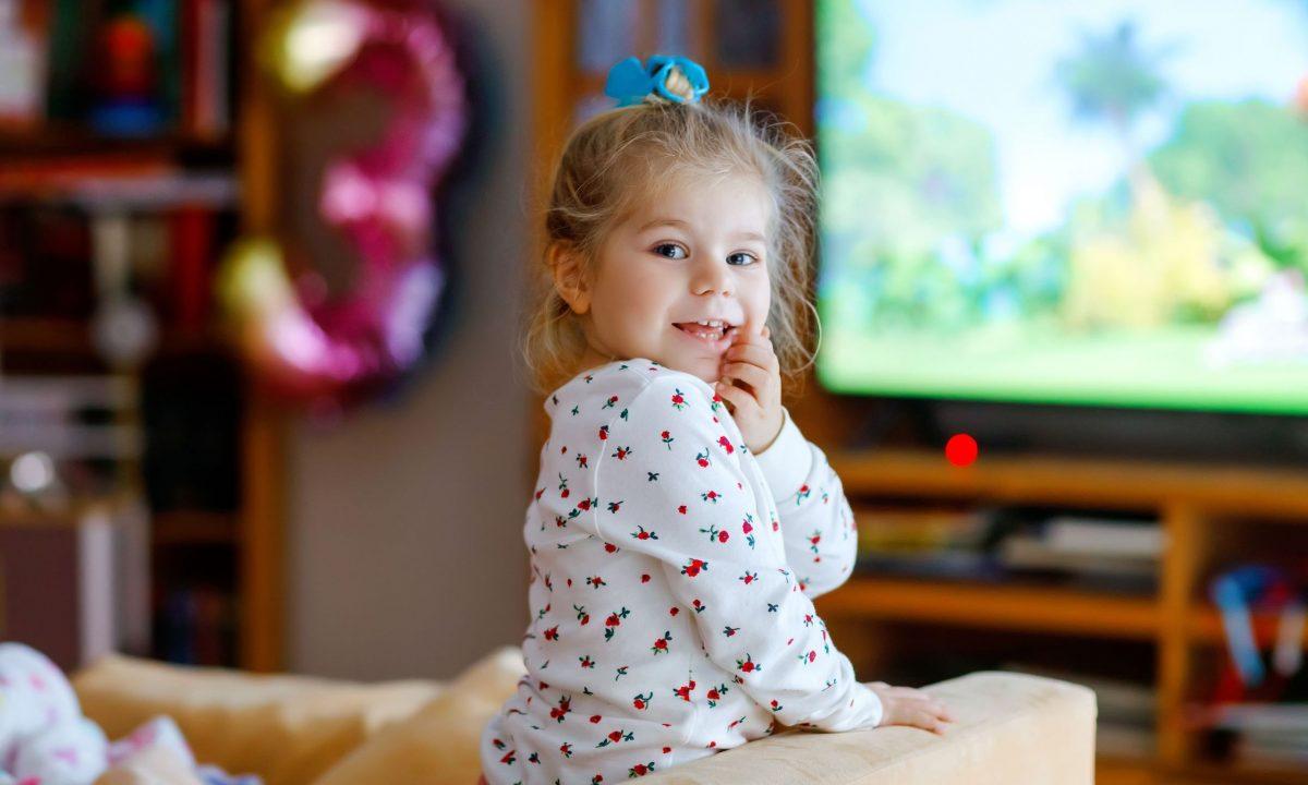 back to school 2024-ψυχαγωγικοί-τρόποι-να-θυμηθούν-όσα-έχουν-ξεχάσει-στα-μαθήματα- back to school 2024-ψυχαγωγικοί-τρόποι-να-θυμηθούν-όσα-έχουν-ξεχάσει-στα-μαθήματα-