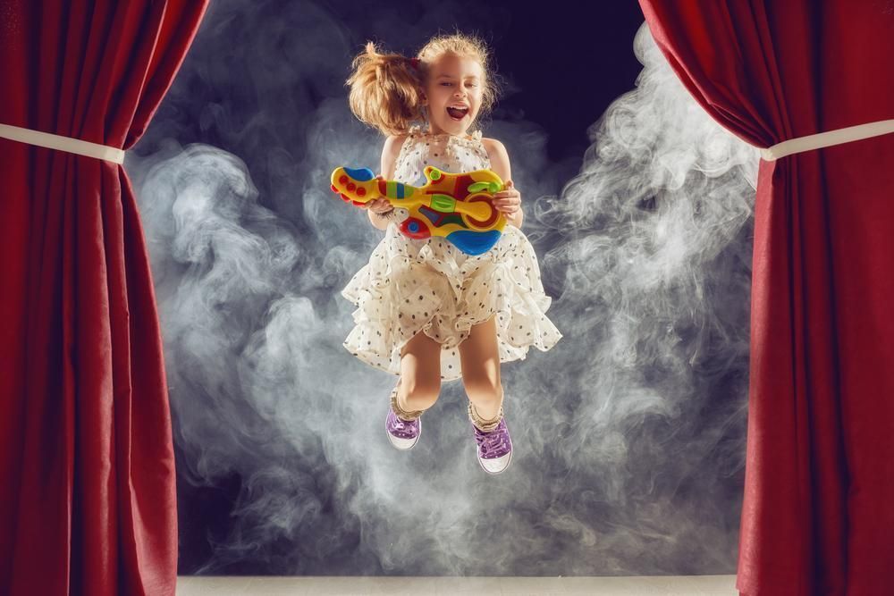 back to school 2024-ψυχαγωγικοί-τρόποι-να-θυμηθούν-όσα-έχουν-ξεχάσει-στα-μαθήματα- back to school 2024-ψυχαγωγικοί-τρόποι-να-θυμηθούν-όσα-έχουν-ξεχάσει-στα-μαθήματα-