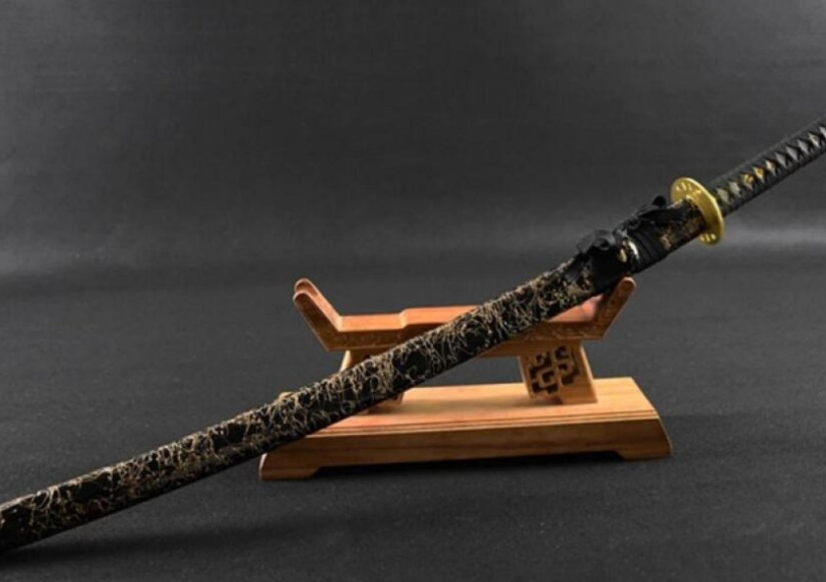 Shogun: Η αληθινή ιστορία πίσω από την πιο πετυχημένη σειρά του 2024