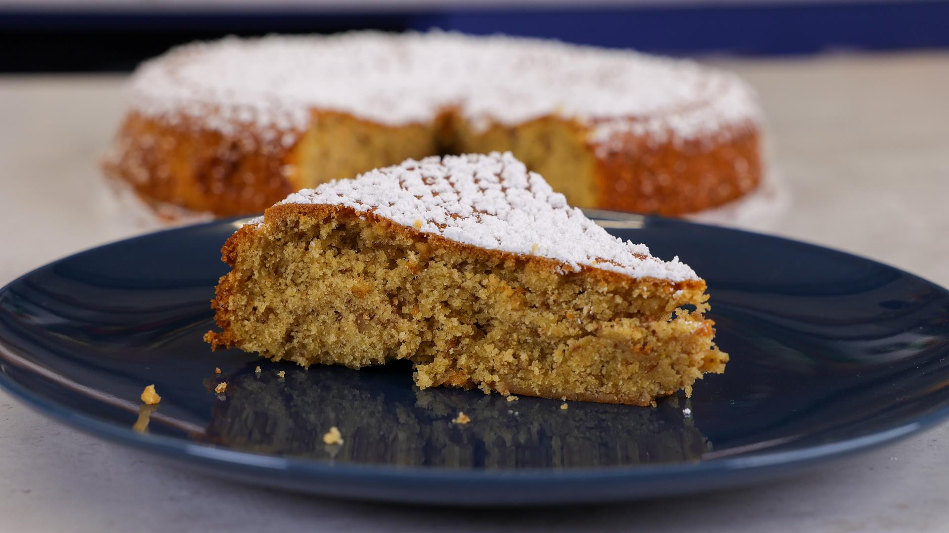 συνταγή-για-φανουρόπιτα-από-τους-Foodaholics- συνταγή-για-φανουρόπιτα-από-τους-Foodaholics-