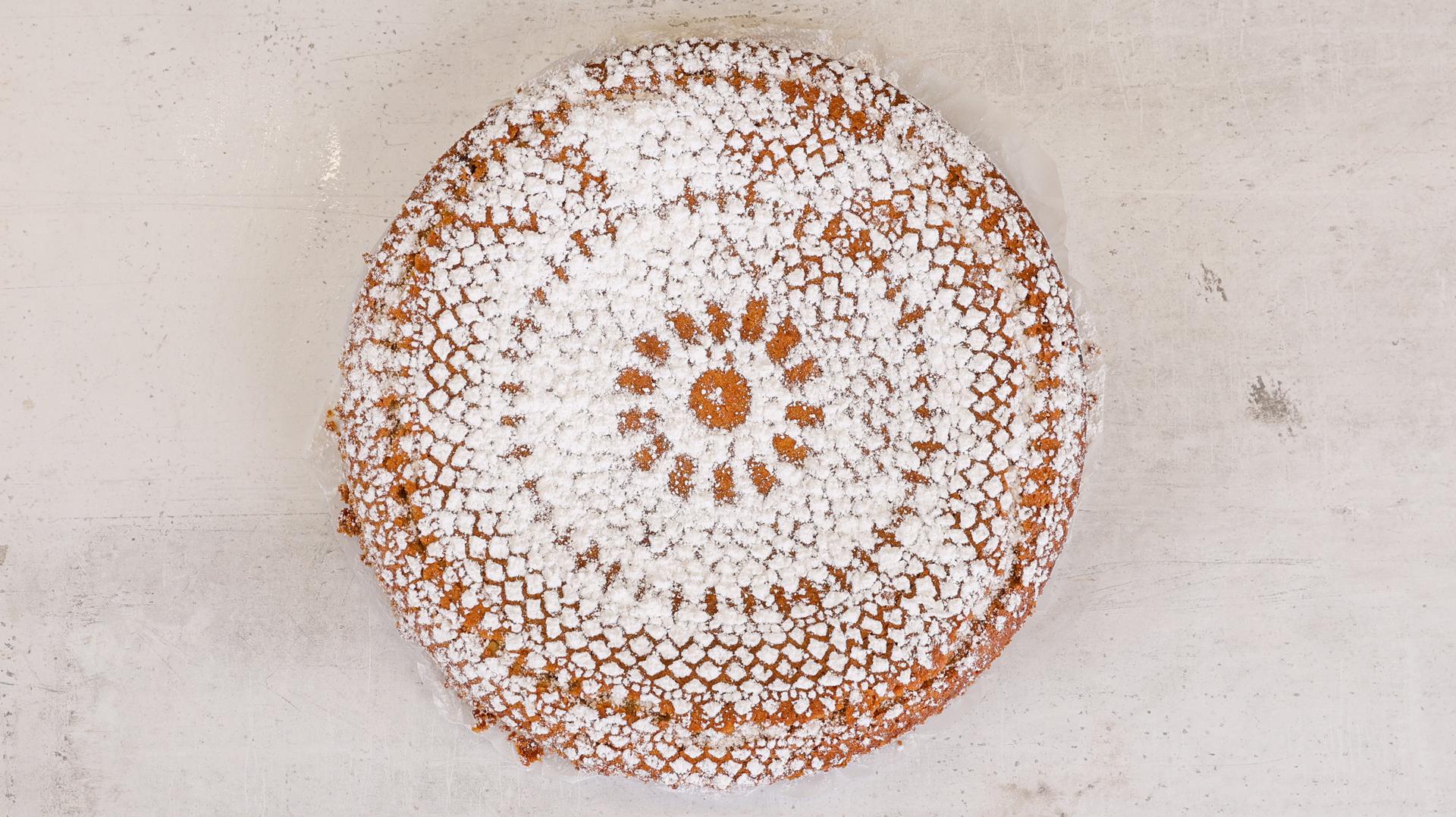 συνταγή-για-φανουρόπιτα-από-τους-Foodaholics- συνταγή-για-φανουρόπιτα-από-τους-Foodaholics-