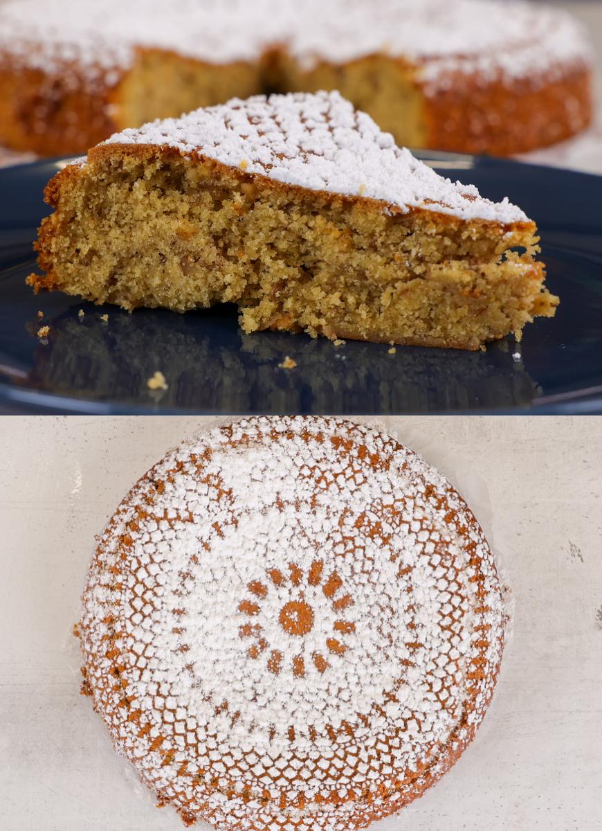 συνταγή-για-φανουρόπιτα-από-τους-Foodaholics- συνταγή-για-φανουρόπιτα-από-τους-Foodaholics-