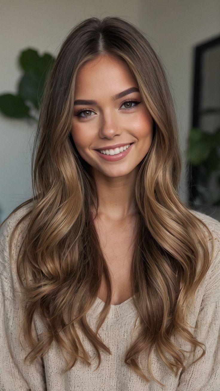 sombre-στα-μαλλιά-νέες τάσεις-στις-αποχρώσεις-των-μαλλιών-Φθινόπωρο-Χειμώνας 2024-2025-ιδέες- sombre-στα-μαλλιά-νέες τάσεις-στις-αποχρώσεις-των-μαλλιών-Φθινόπωρο-Χειμώνας 2024-2025-ιδέες-