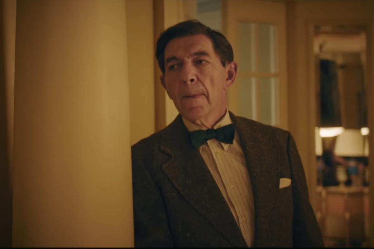 Grand Hotel-spoiler- Grand Hotel-spoiler-