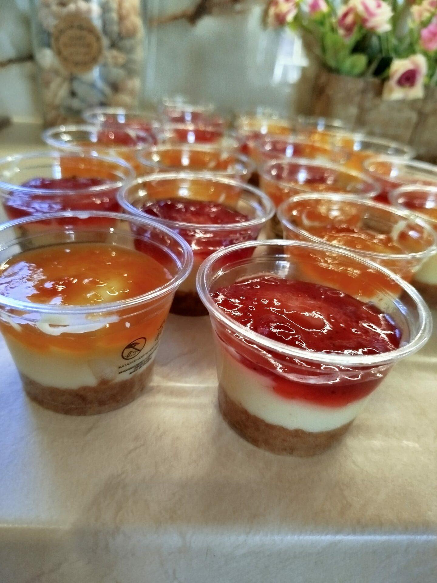 ατομικά-κεράσματα-με-μπισκότα-κρέμα λεμονιού-και-μαρμελάδα-συνταγή- ατομικά-κεράσματα-με-μπισκότα-κρέμα λεμονιού-και-μαρμελάδα-συνταγή-