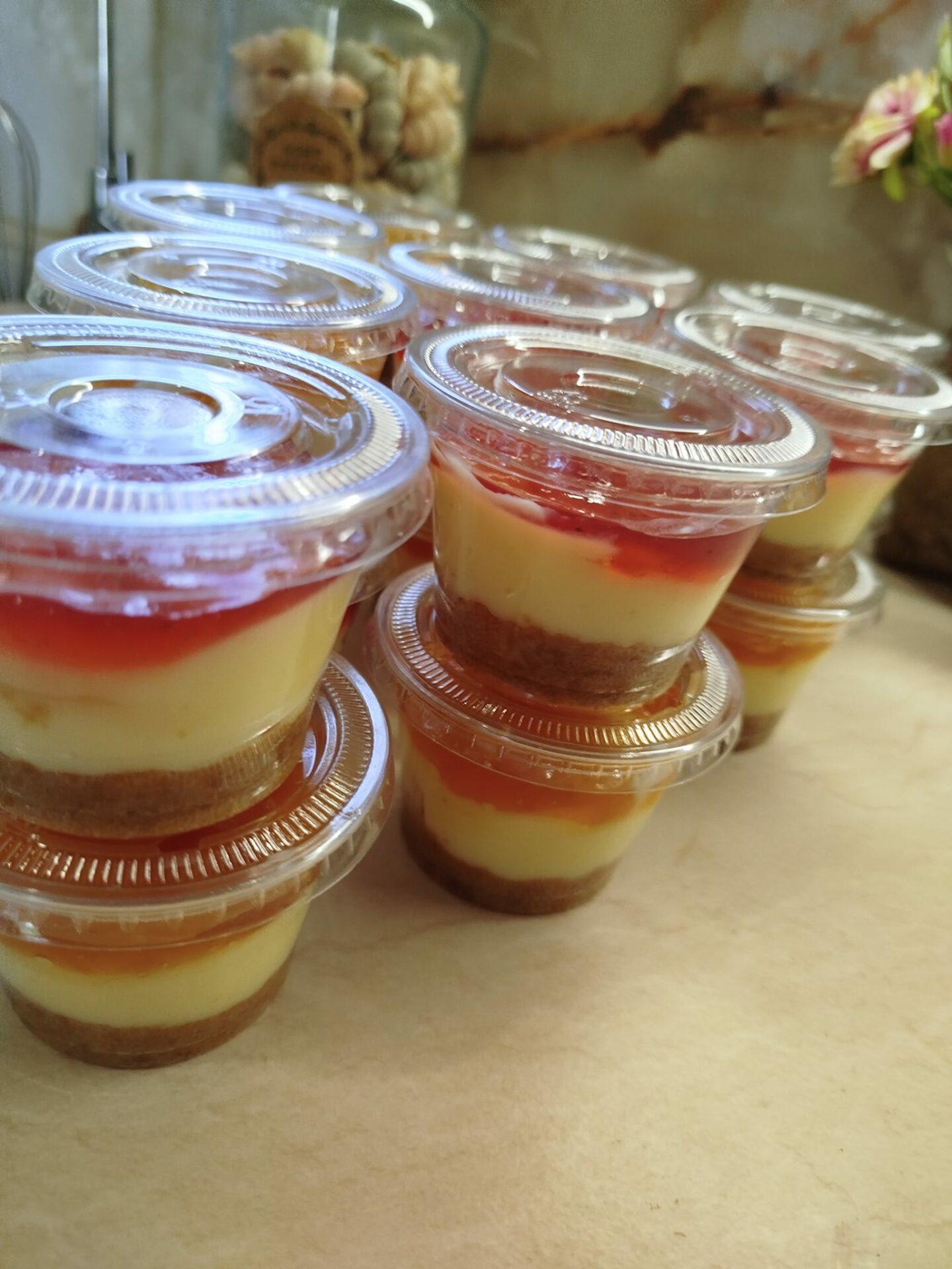 ατομικά-κεράσματα-με-μπισκότα-κρέμα λεμονιού-και-μαρμελάδα-συνταγή- ατομικά-κεράσματα-με-μπισκότα-κρέμα λεμονιού-και-μαρμελάδα-συνταγή-