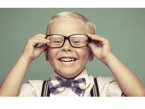 οι-έξυπνοι-άνθρωποι-ζουν-περισσότερο- οι-έξυπνοι-άνθρωποι-ζουν-περισσότερο-