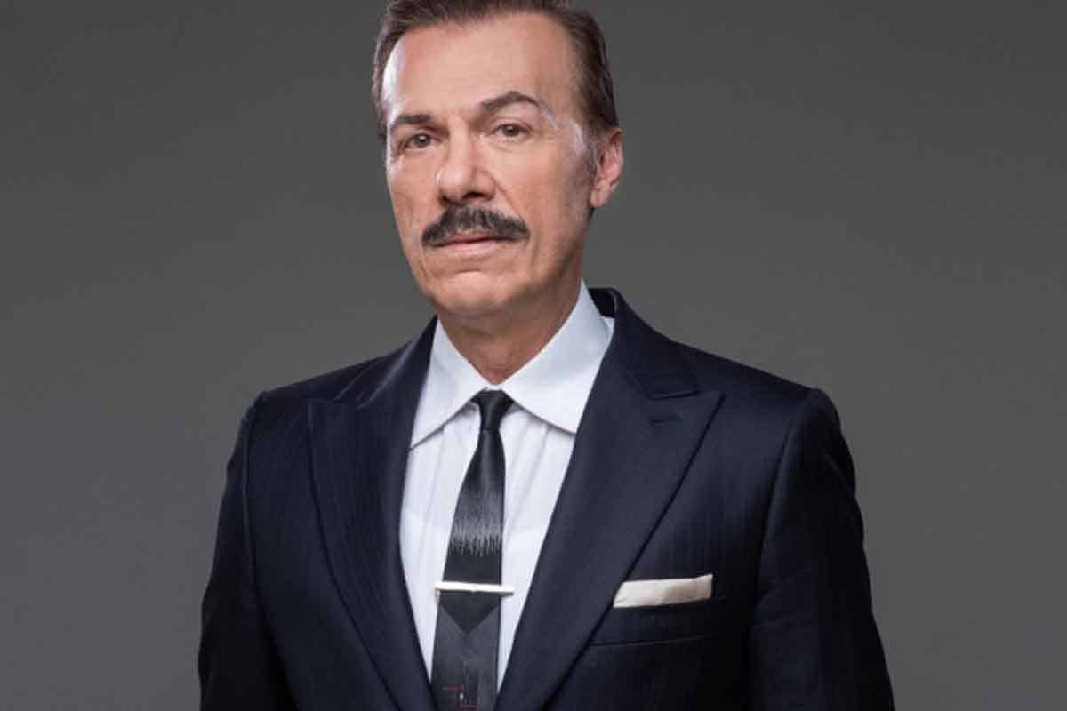 Ο Τιμωρός-Λεωνίδας- Ο Τιμωρός-Λεωνίδας-