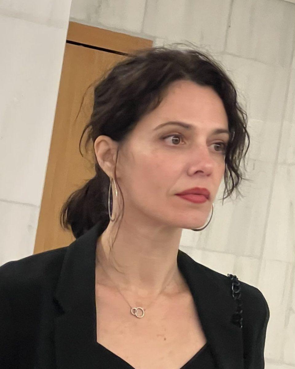 Παιχνίδια εκδίκησης-spoilers Παιχνίδια εκδίκησης-spoilers