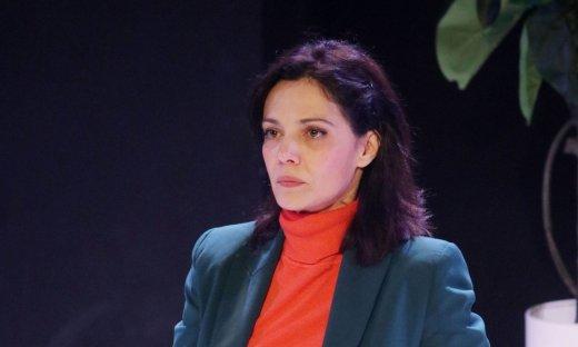 Παιχνίδια εκδίκησης-Μαριλίτα Λαμπροπούλου- Παιχνίδια εκδίκησης-Μαριλίτα Λαμπροπούλου-