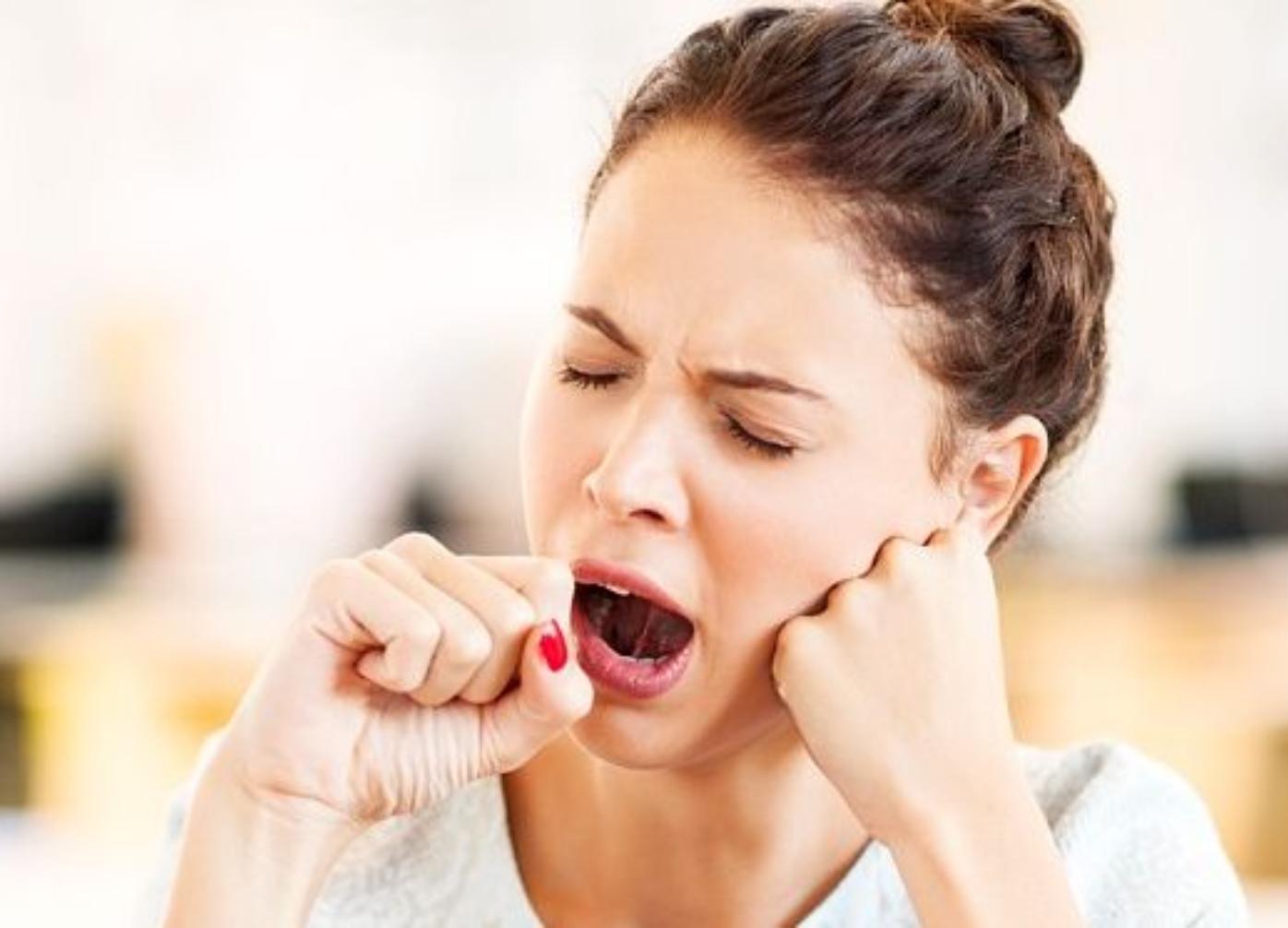 Τα-προβλήματα-υγείας-που-παρουσιάζονται-μετά-τις-καλοκαιρινές-διακοπές Τα-προβλήματα-υγείας-που-παρουσιάζονται-μετά-τις-καλοκαιρινές-διακοπές