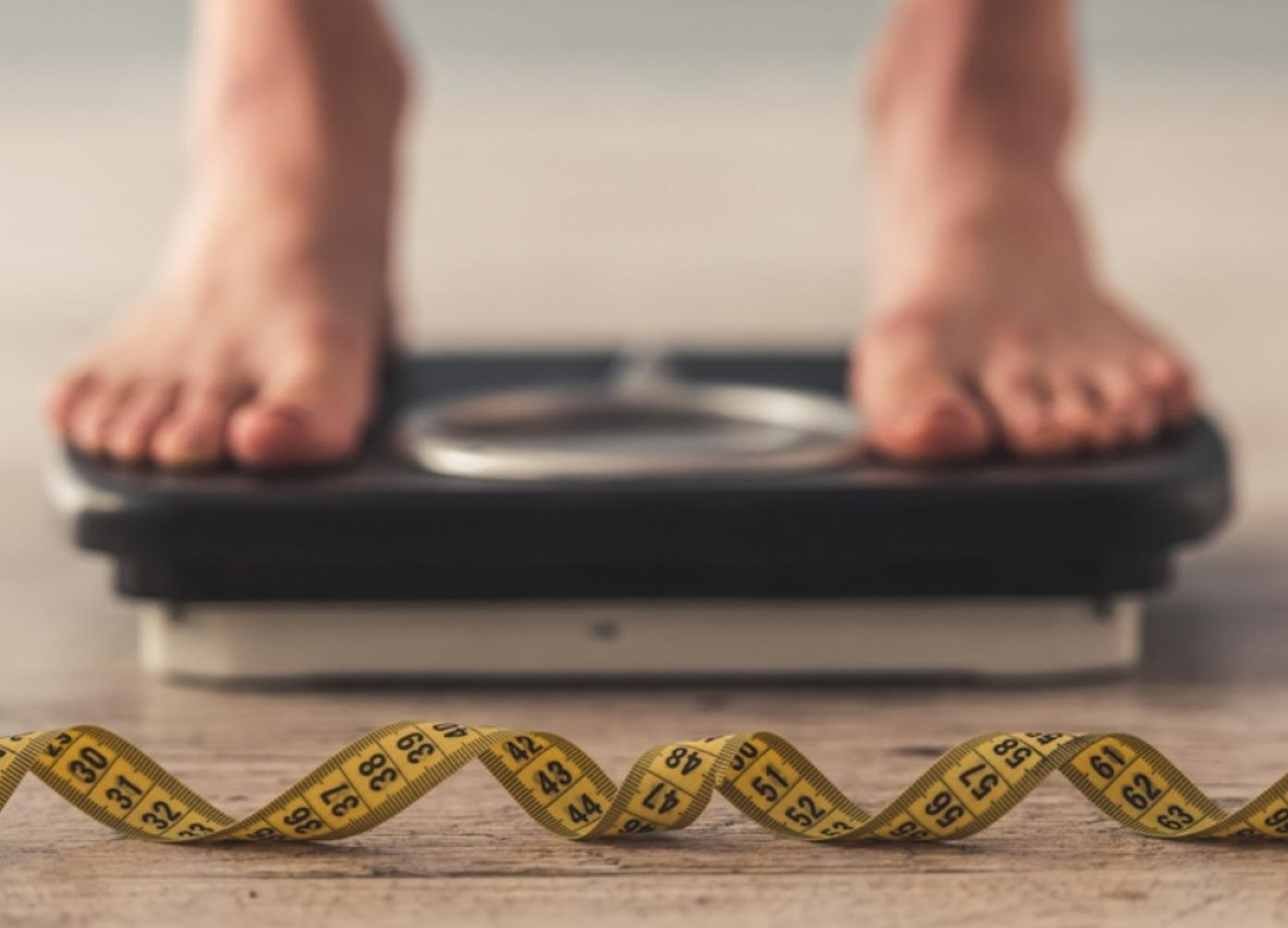 Τα-προβλήματα-υγείας-που-παρουσιάζονται-μετά-τις-καλοκαιρινές-διακοπές Τα-προβλήματα-υγείας-που-παρουσιάζονται-μετά-τις-καλοκαιρινές-διακοπές