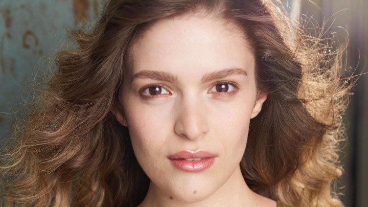 Grand Hotel-Αλική- Grand Hotel-Αλική-