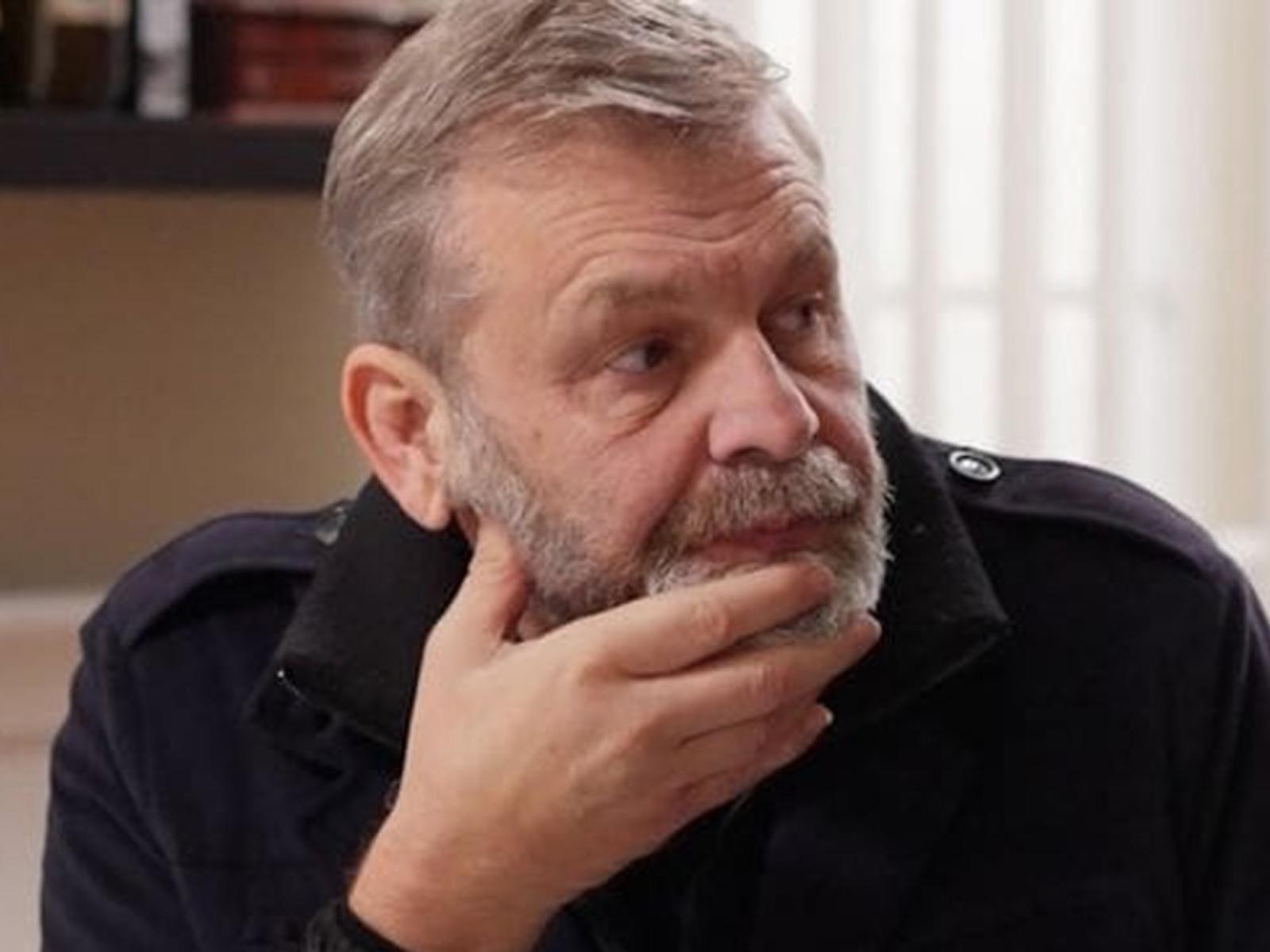 Η-Γη-της-Ελιάς-Τζον- Η-Γη-της-Ελιάς-Τζον-