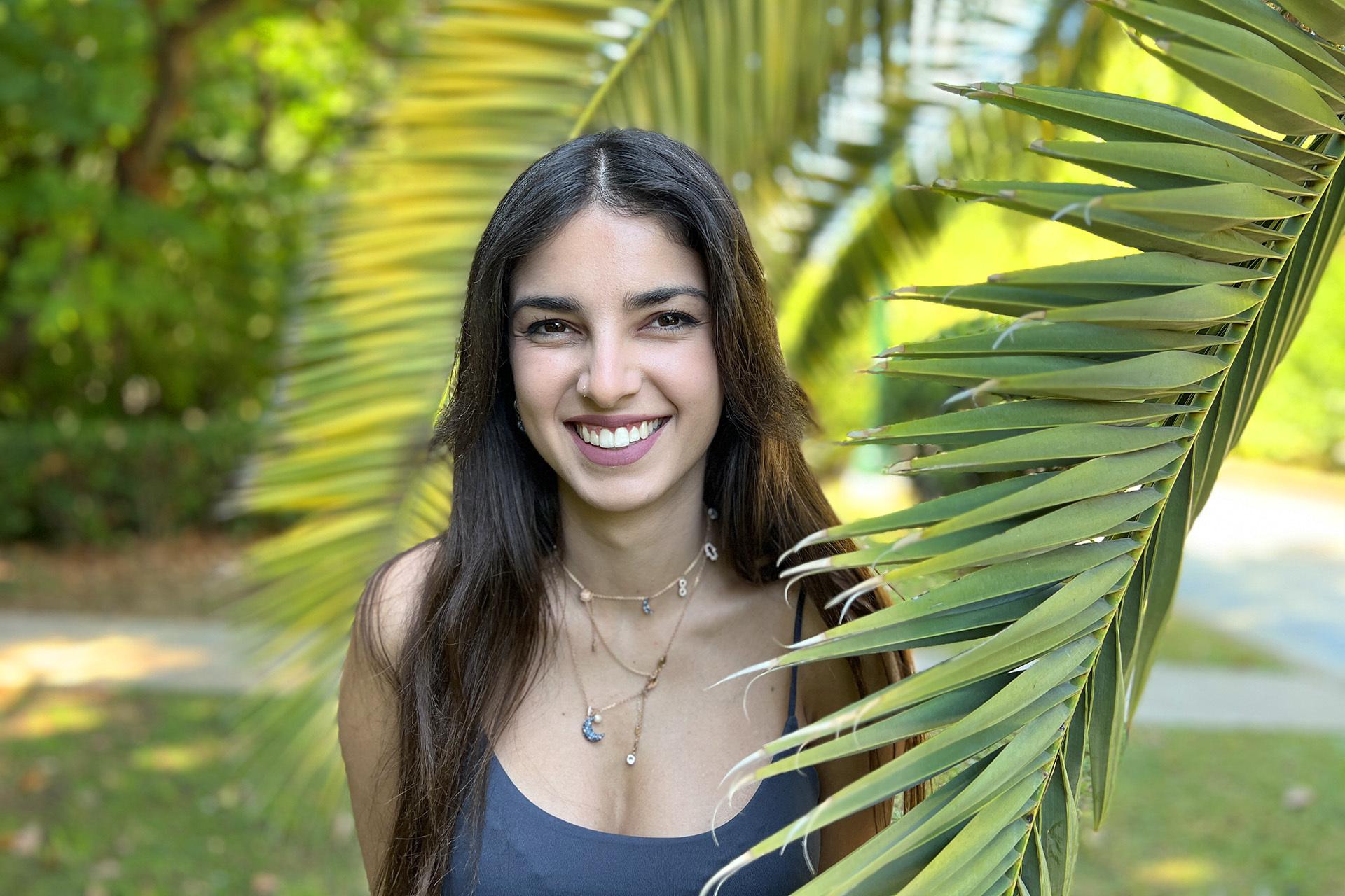 Ιφιγένεια-Τζόλα-Διακοπές-παντελόνι-Φθινόπωρο- Ιφιγένεια-Τζόλα-Διακοπές-παντελόνι-Φθινόπωρο-