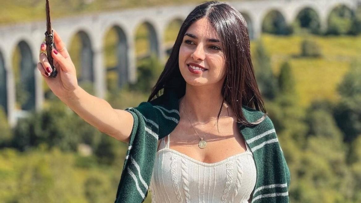 Ιφιγένεια-Τζόλα-Διακοπές-παντελόνι-Φθινόπωρο- Ιφιγένεια-Τζόλα-Διακοπές-παντελόνι-Φθινόπωρο-