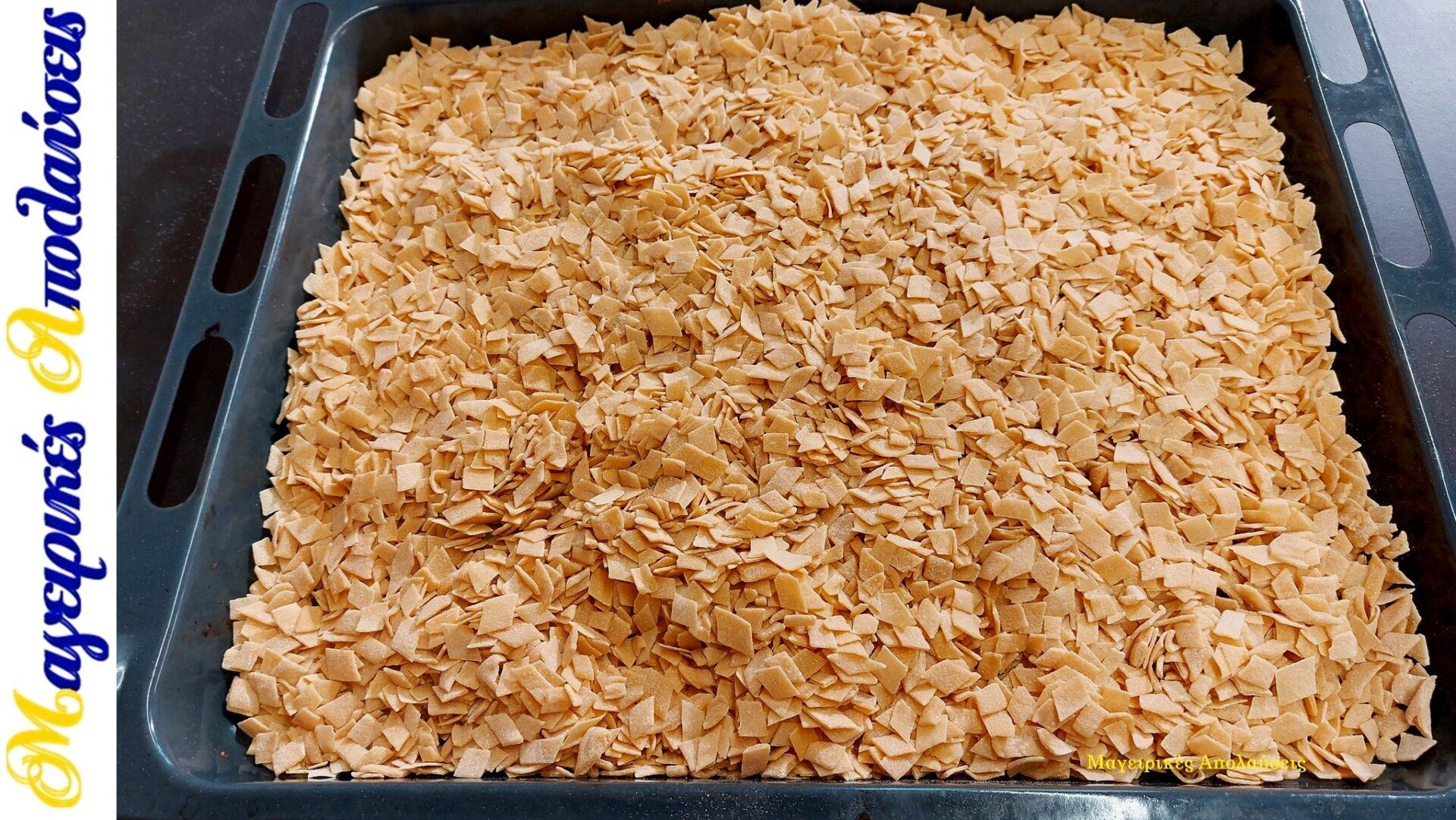 σπιτικές-χωριάτικες χυλοπίτες-τουτουμάκια-συνταγή- σπιτικές-χωριάτικες χυλοπίτες-τουτουμάκια-συνταγή-