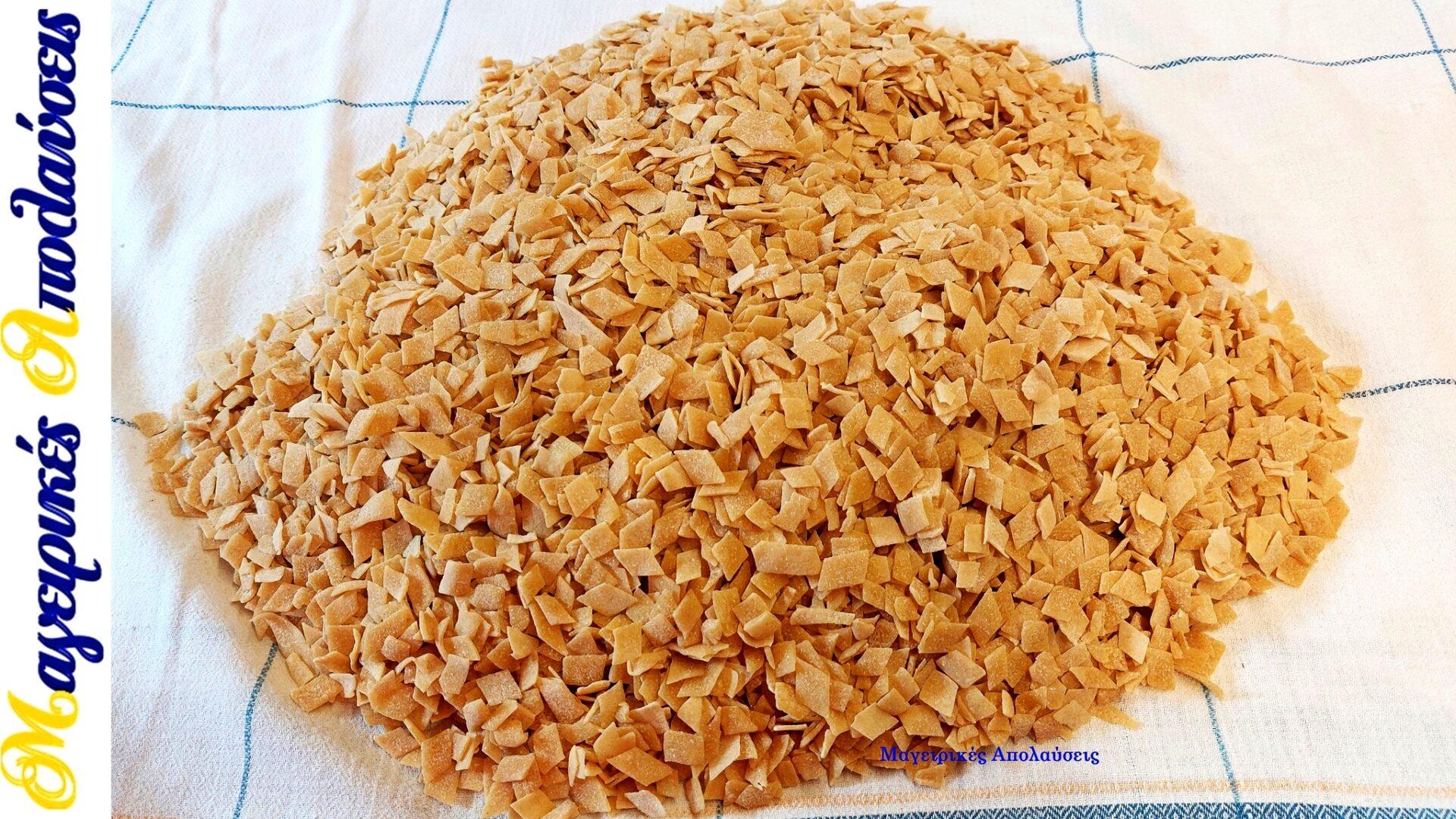 σπιτικές-χωριάτικες χυλοπίτες-τουτουμάκια-συνταγή- σπιτικές-χωριάτικες χυλοπίτες-τουτουμάκια-συνταγή-