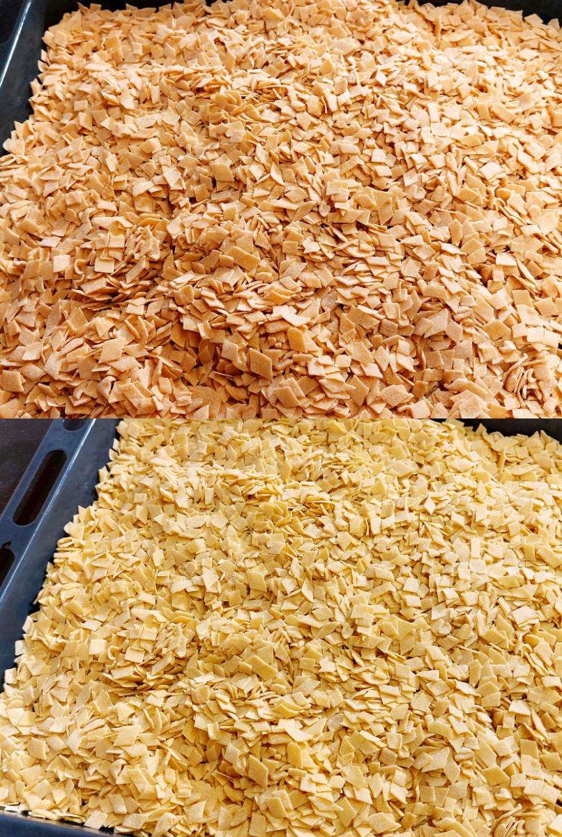 σπιτικές-χωριάτικες χυλοπίτες-τουτουμάκια-συνταγή- σπιτικές-χωριάτικες χυλοπίτες-τουτουμάκια-συνταγή-