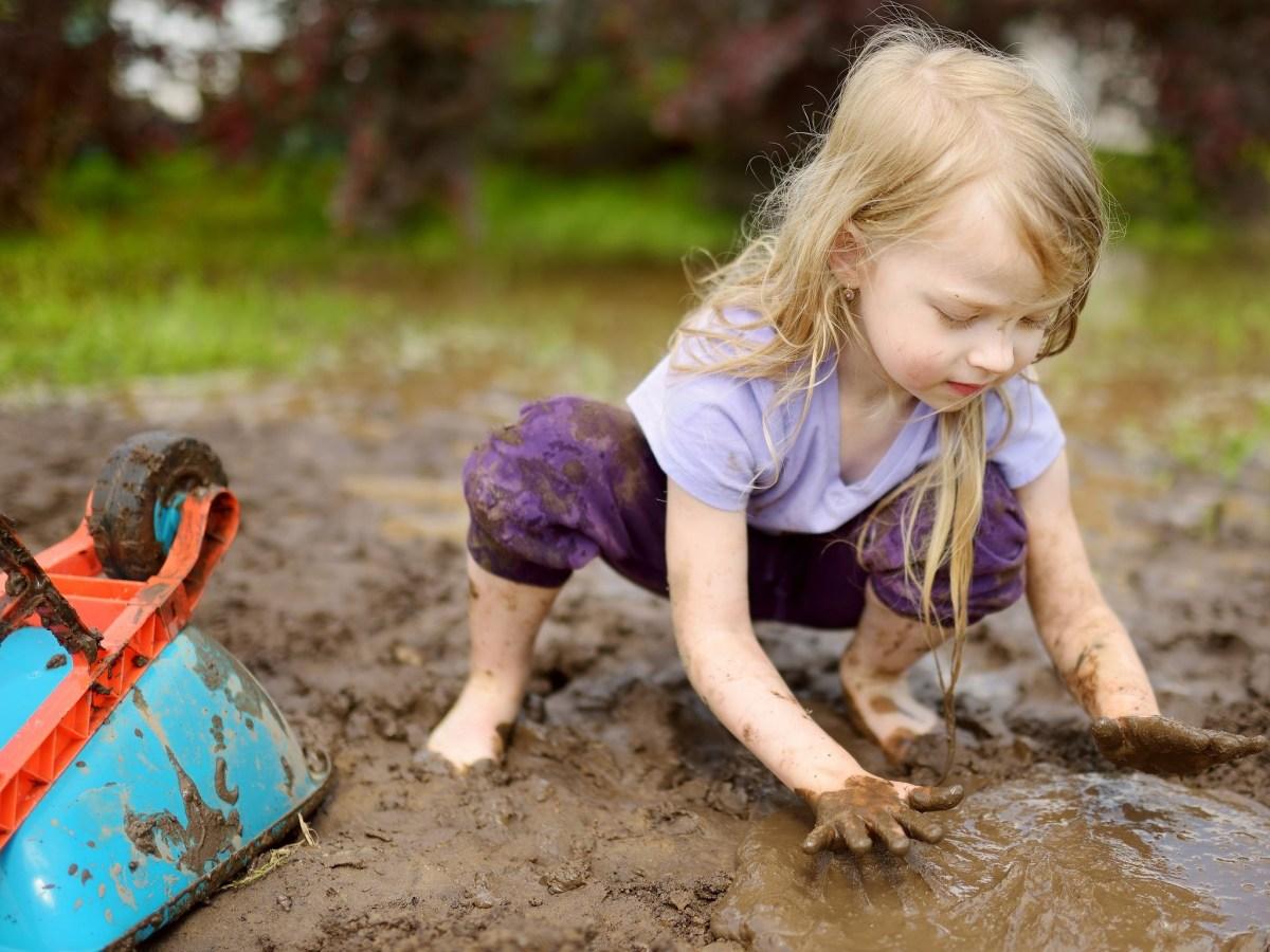 τα-νήπια-που-ζουν-στην-επαρχία-έχουν-λιγότερα-ψυχολογικά προβλήματα-έρευνα- τα-νήπια-που-ζουν-στην-επαρχία-έχουν-λιγότερα-ψυχολογικά προβλήματα-έρευνα-