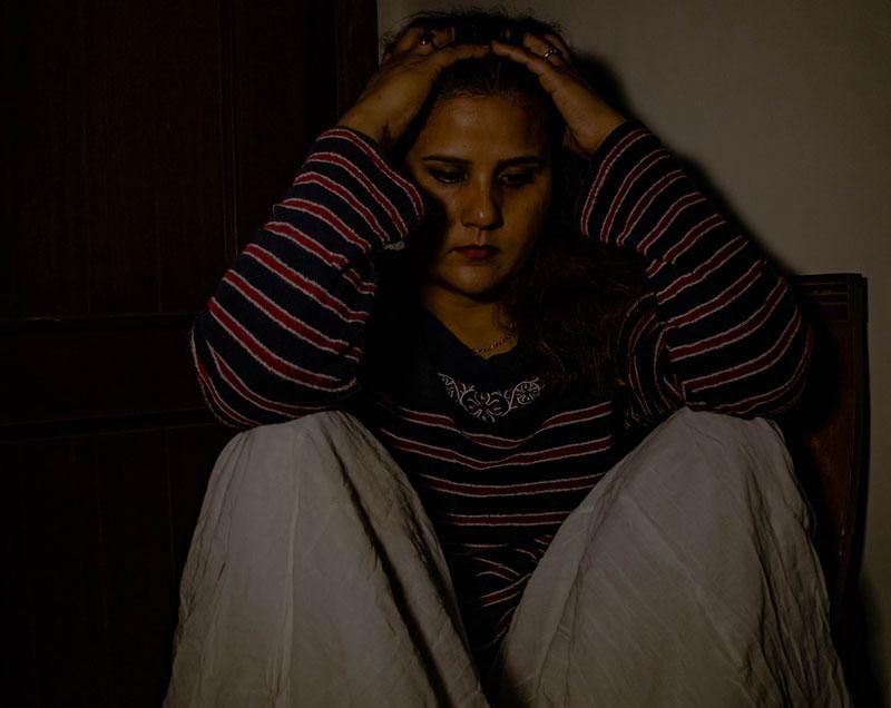 η-μητέρα-μου-δεν-θέλει-να-έρθει-μάρτυρας-στο-διαζύγιο-για-να-μη-χαλάσει-τις-σχέσεις-της-με-τον-πρώην άντρα-μου- η-μητέρα-μου-δεν-θέλει-να-έρθει-μάρτυρας-στο-διαζύγιο-για-να-μη-χαλάσει-τις-σχέσεις-της-με-τον-πρώην άντρα-μου-