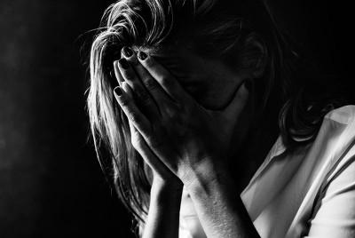 η-μητέρα-μου-δεν-θέλει-να-έρθει-μάρτυρας-στο-διαζύγιο-για-να-μη-χαλάσει-τις-σχέσεις-της-με-τον-πρώην άντρα-μου- η-μητέρα-μου-δεν-θέλει-να-έρθει-μάρτυρας-στο-διαζύγιο-για-να-μη-χαλάσει-τις-σχέσεις-της-με-τον-πρώην άντρα-μου-