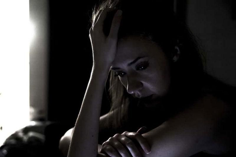 η-μητέρα-μου-δεν-θέλει-να-έρθει-μάρτυρας-στο-διαζύγιο-για-να-μη-χαλάσει-τις-σχέσεις-της-με-τον-πρώην άντρα-μου- η-μητέρα-μου-δεν-θέλει-να-έρθει-μάρτυρας-στο-διαζύγιο-για-να-μη-χαλάσει-τις-σχέσεις-της-με-τον-πρώην άντρα-μου-